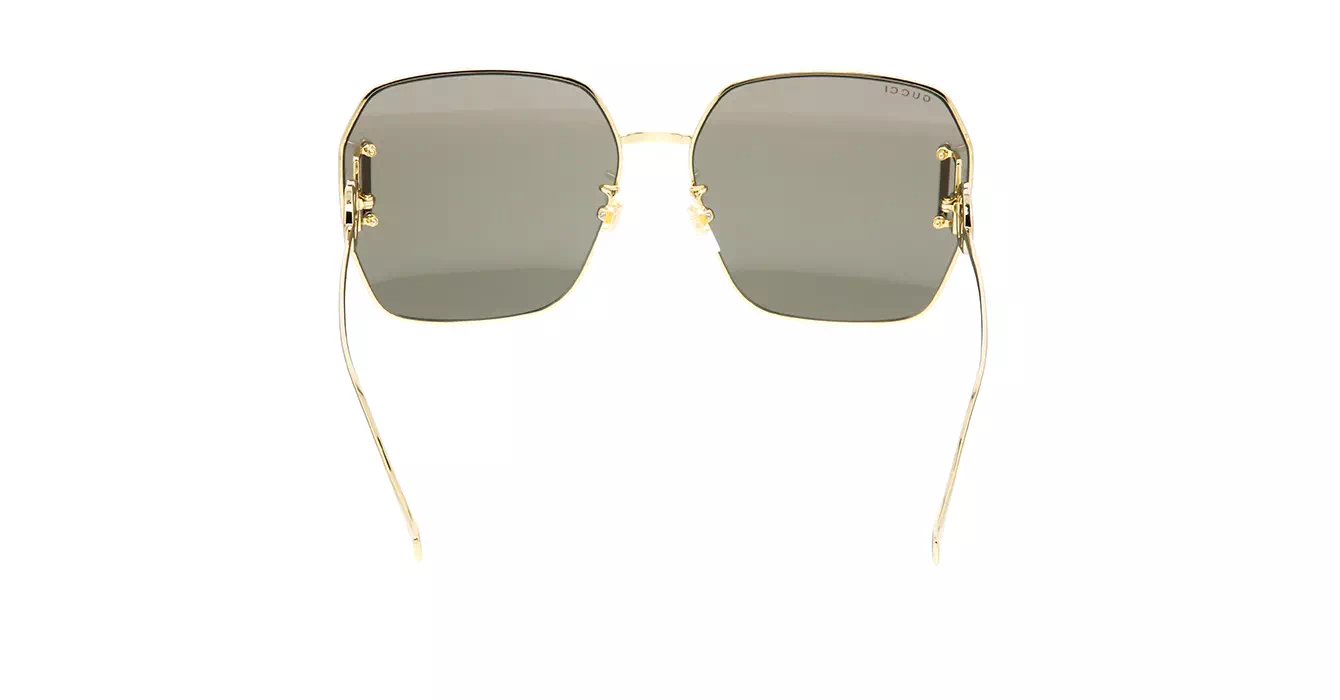 Gucci GG1207SA 005 s64