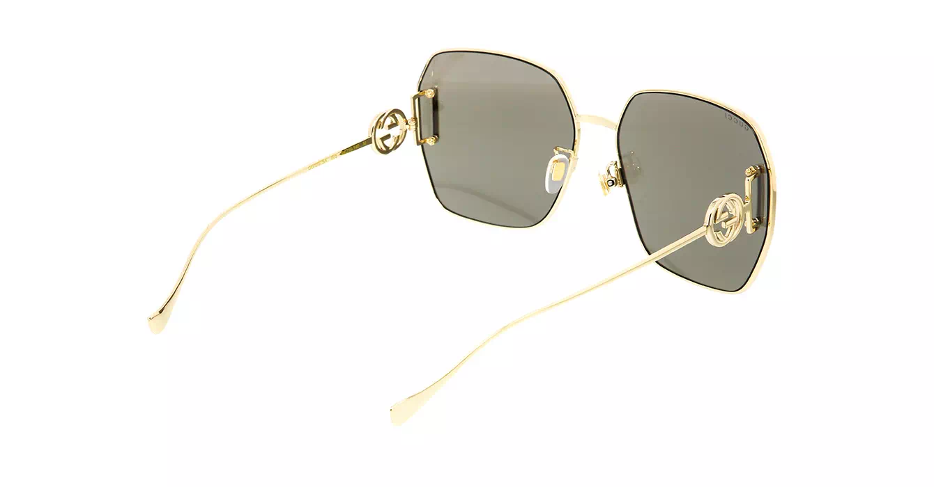 Gucci GG1207SA 005 s64