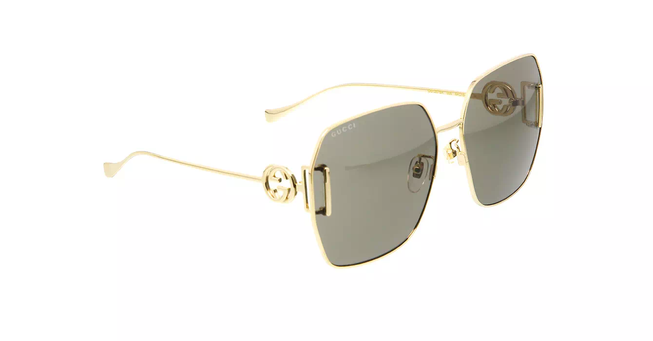 Gucci GG1207SA 005 s64