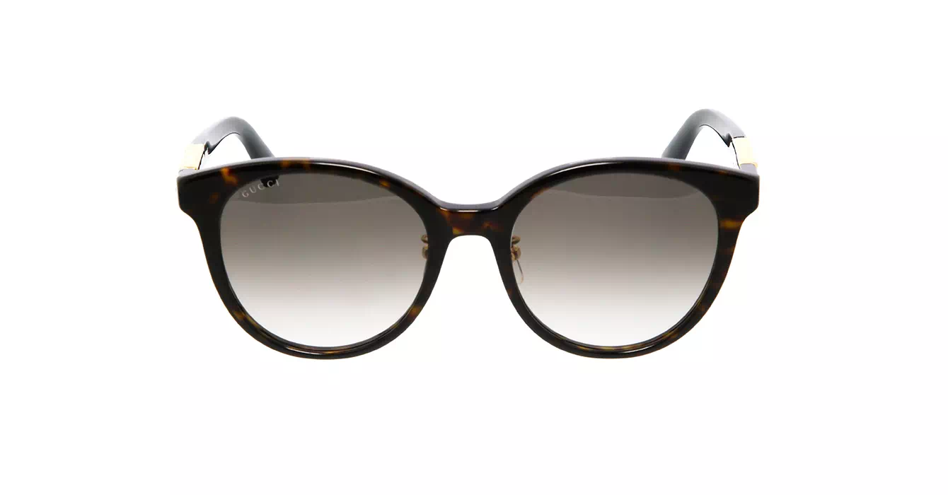 Gucci GG1191SK 002 s56