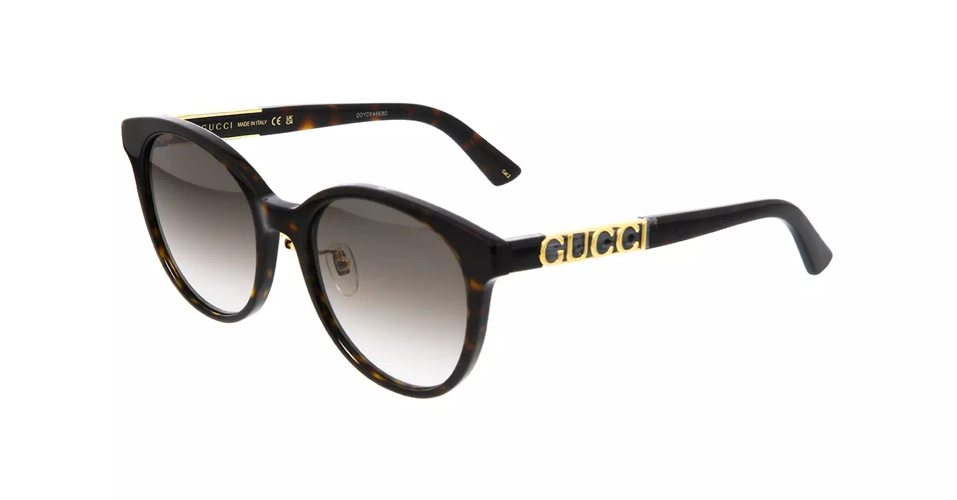 Gucci GG1191SK 002 s56