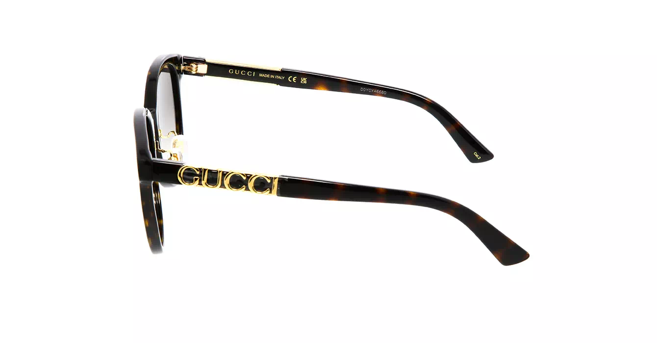 Gucci GG1191SK 002 s56