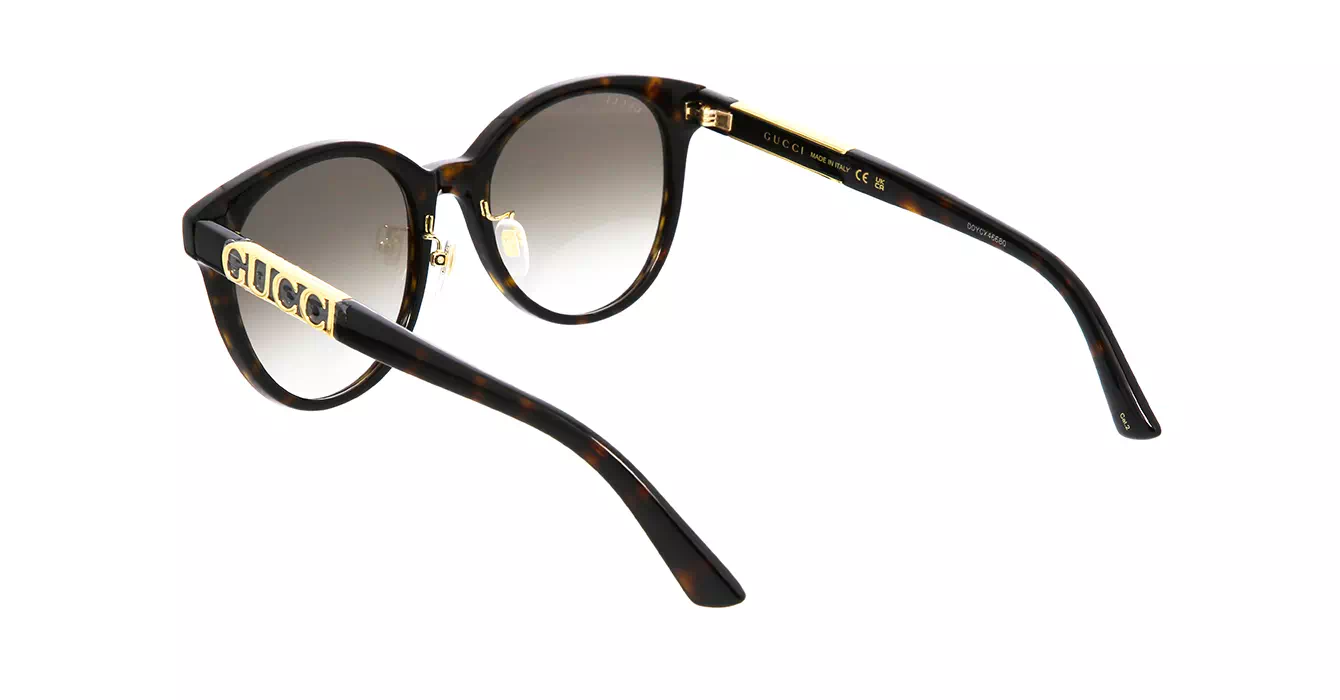 Gucci GG1191SK 002 s56