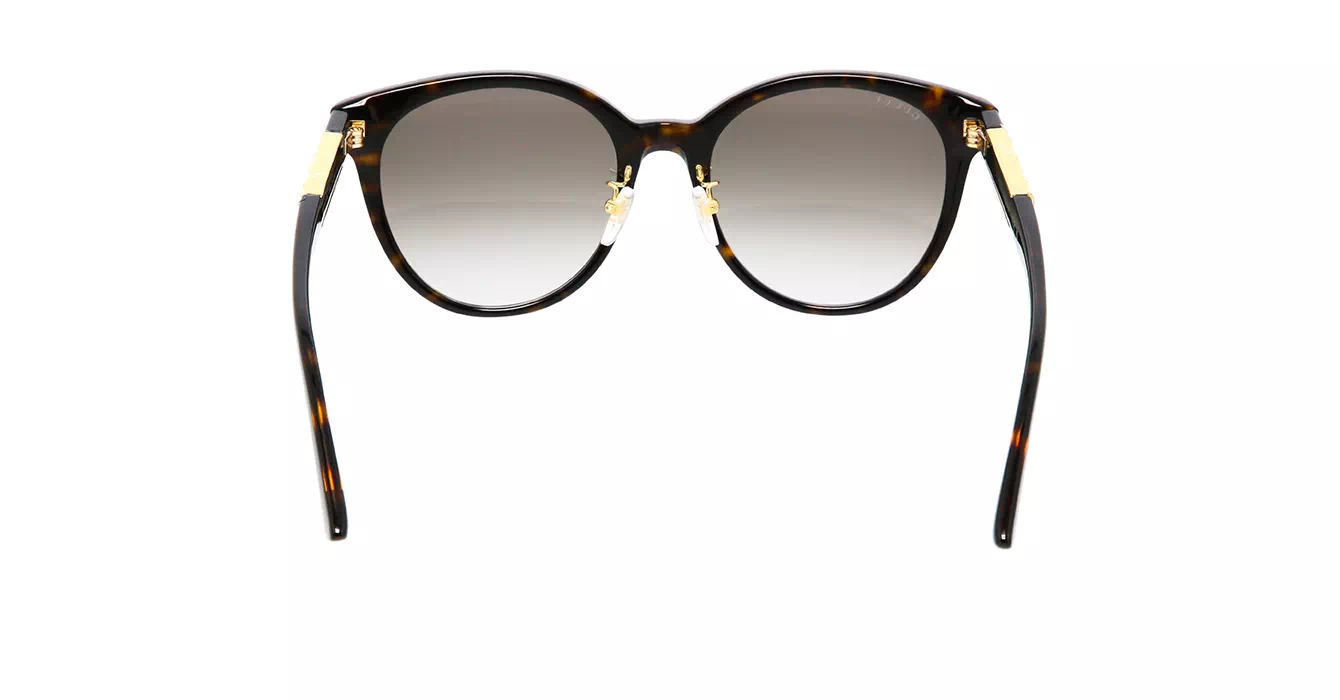 Gucci GG1191SK 002 s56