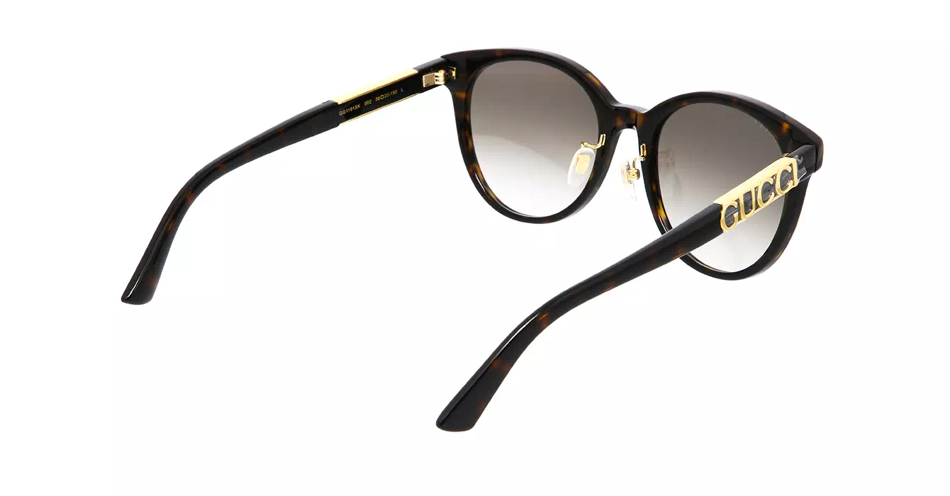 Gucci GG1191SK 002 s56