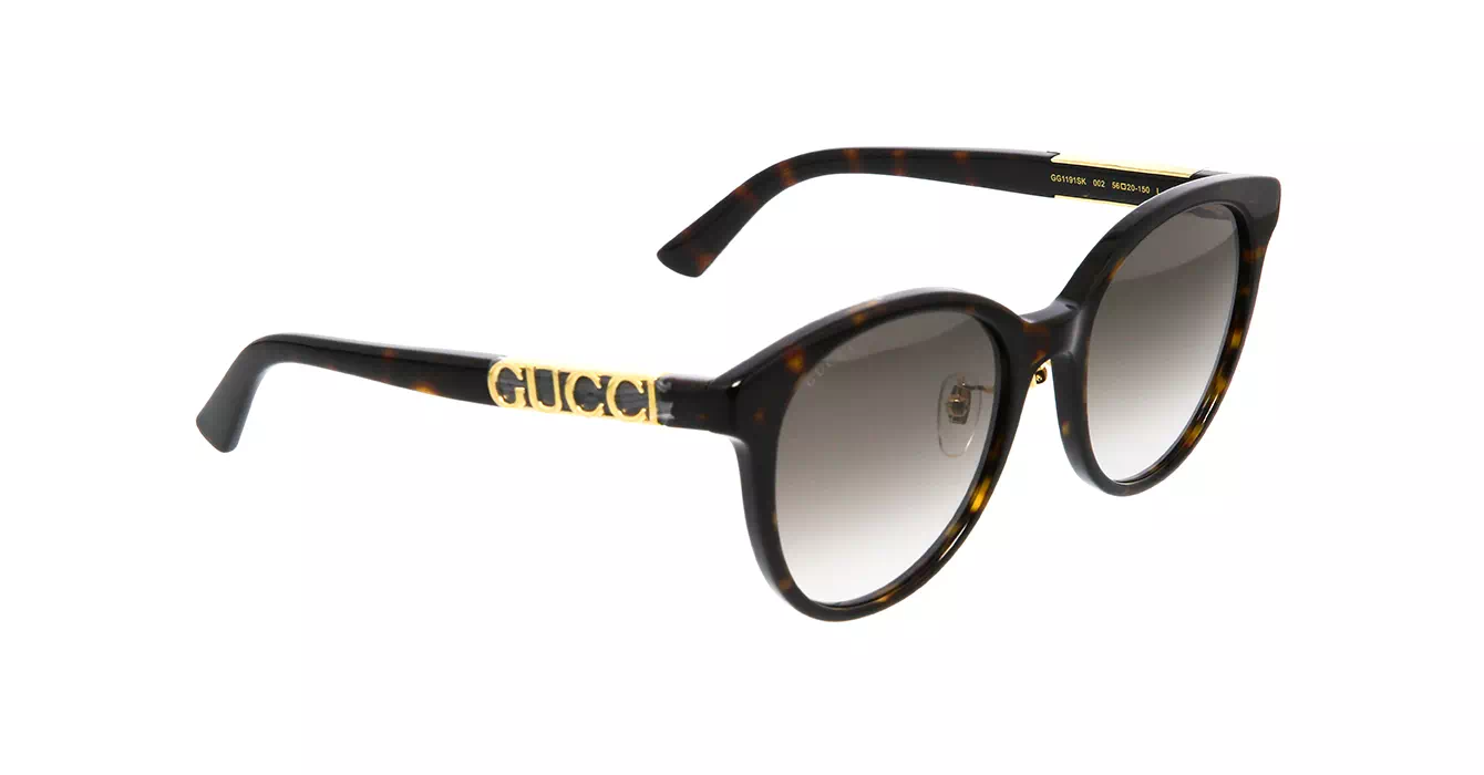 Gucci GG1191SK 002 s56