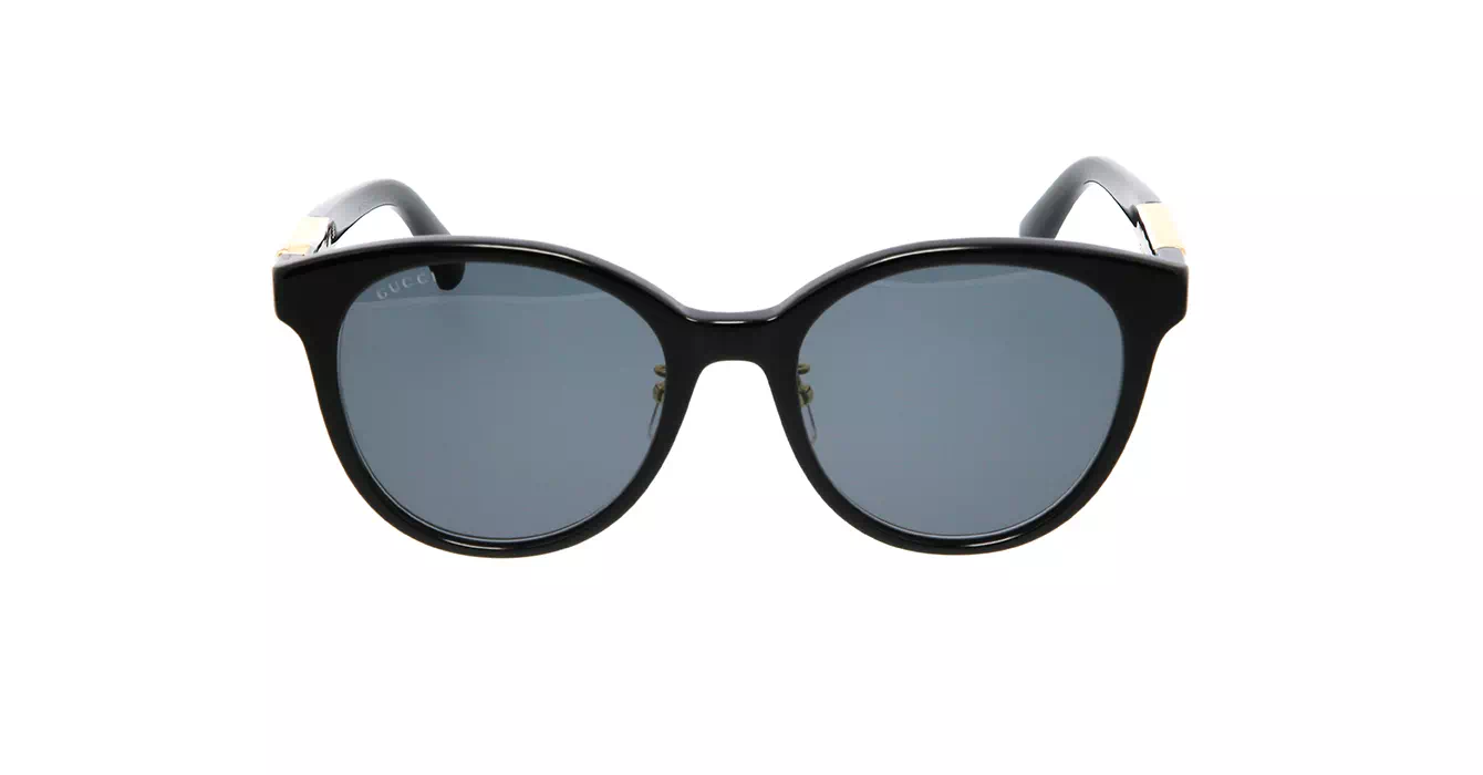 Gucci GG1191SK 003 s56