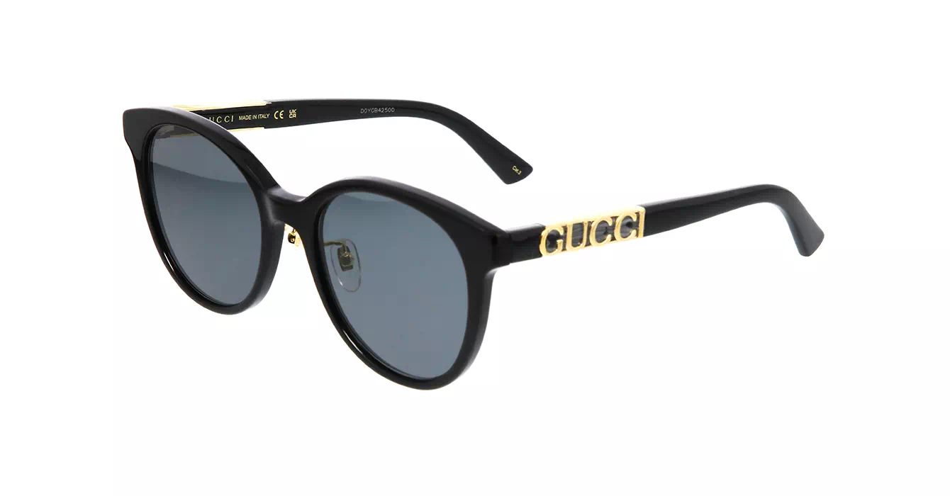 Gucci GG1191SK 003 s56