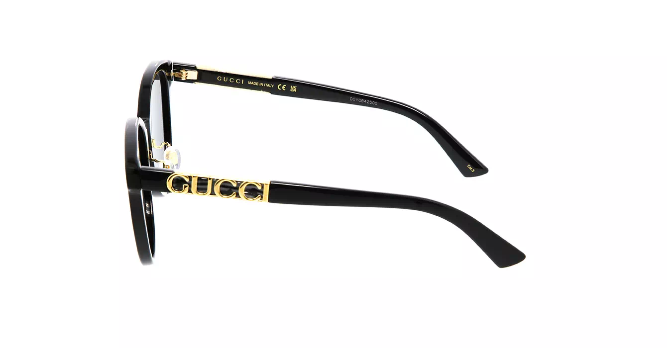 Gucci GG1191SK 003 s56