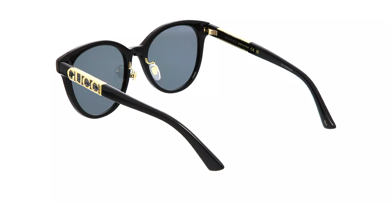 Gucci GG1191SK 003 s56