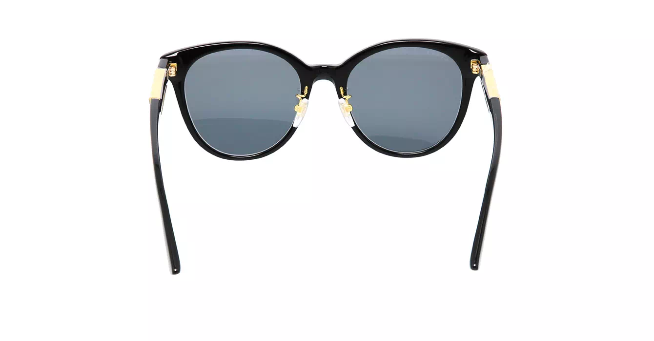 Gucci GG1191SK 003 s56