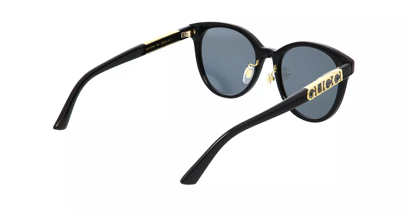 Gucci GG1191SK 003 s56