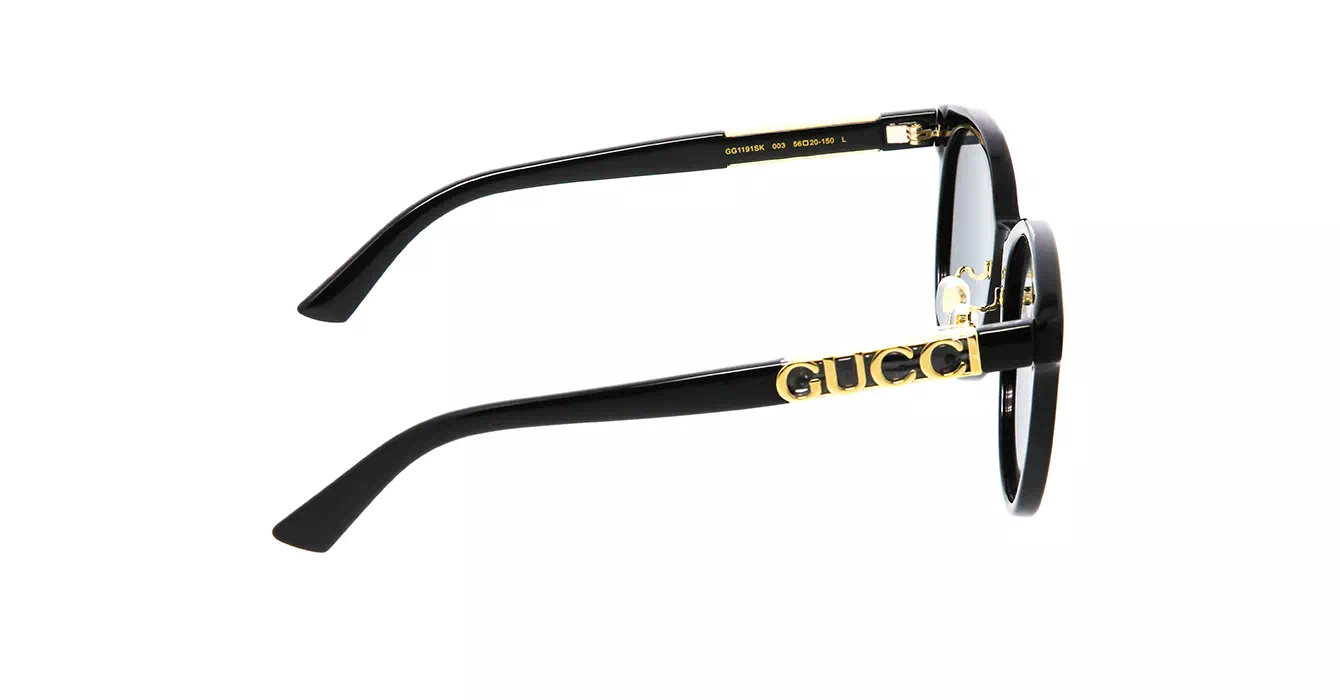Gucci GG1191SK 003 s56