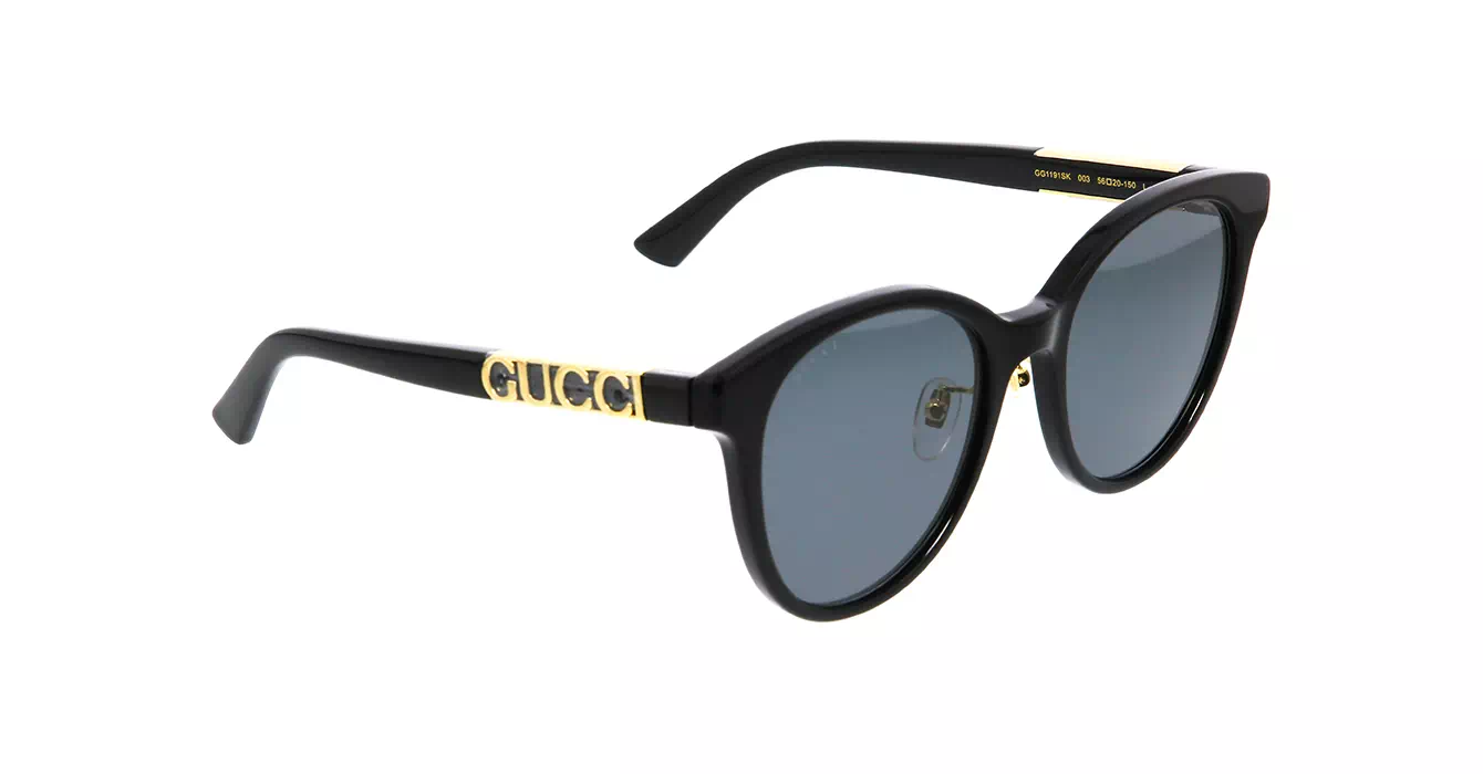 Gucci GG1191SK 003 s56