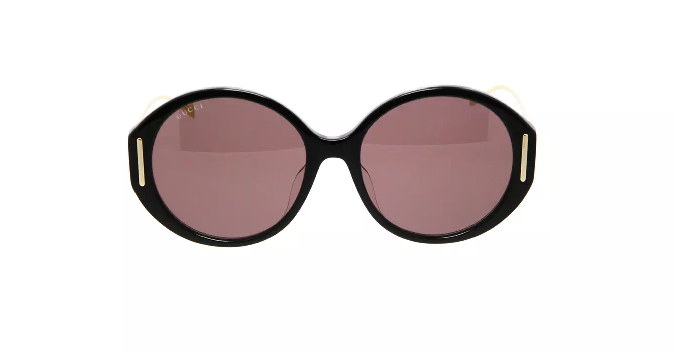Gucci GG1202SK 001 s58