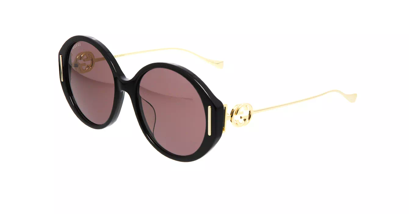 Gucci GG1202SK 001 s58