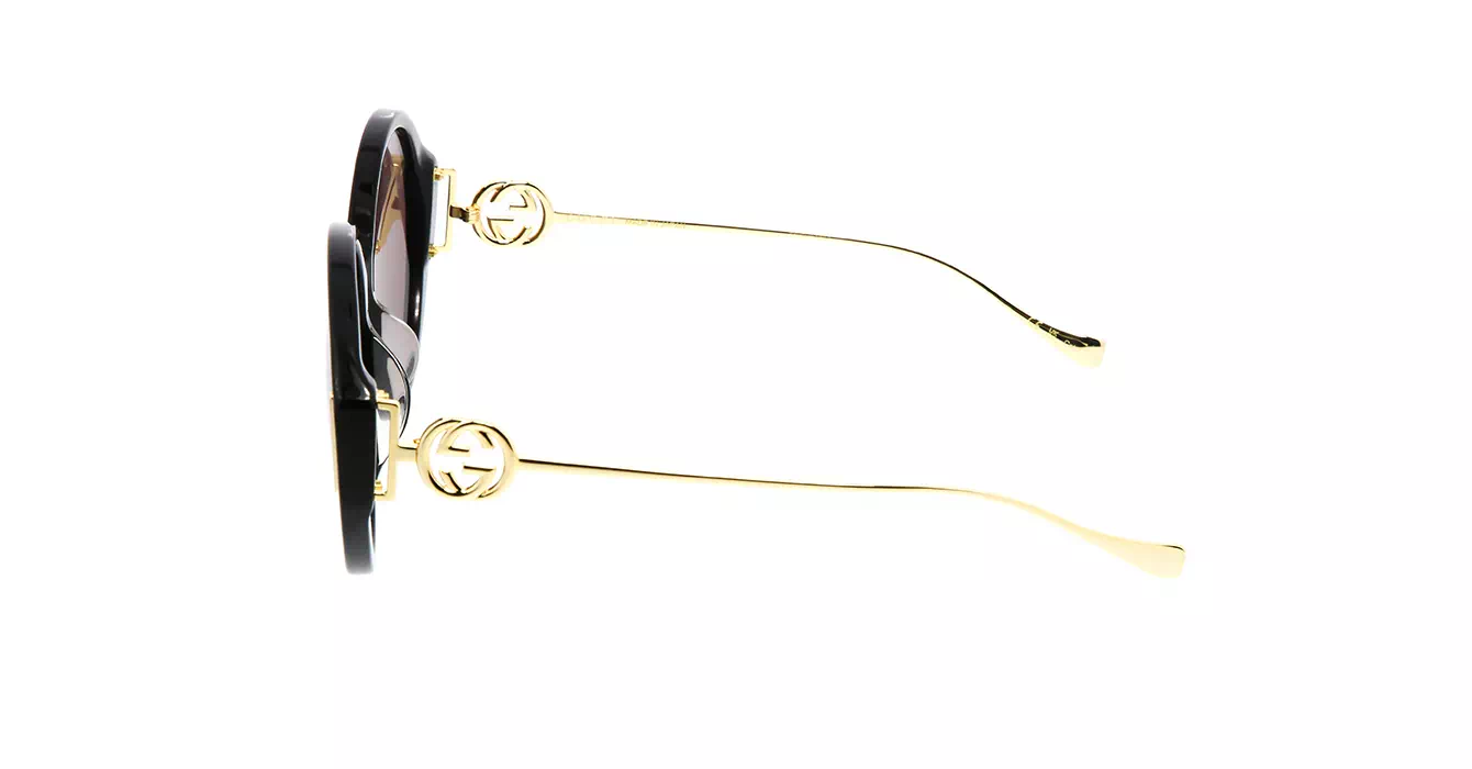 Gucci GG1202SK 001 s58