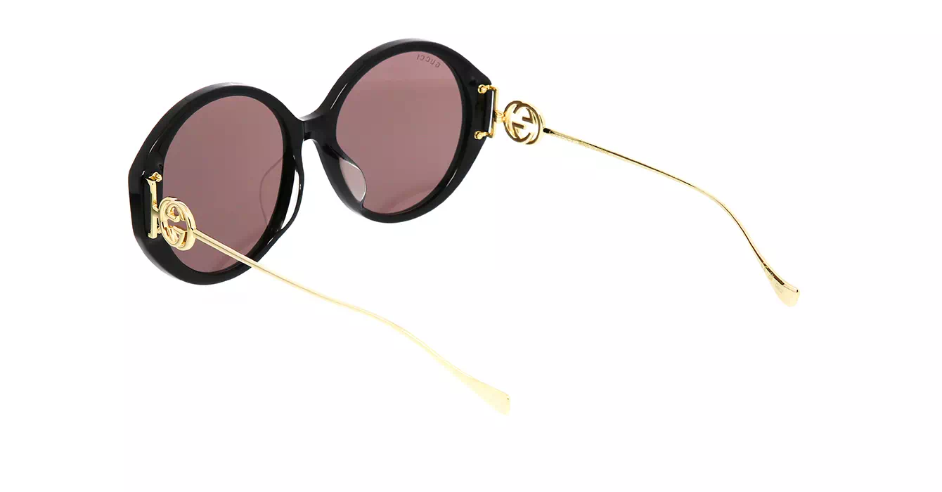 Gucci GG1202SK 001 s58