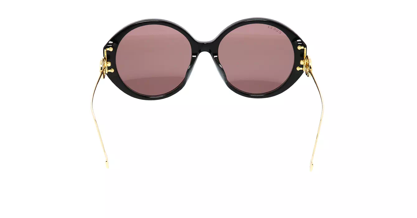 Gucci GG1202SK 001 s58