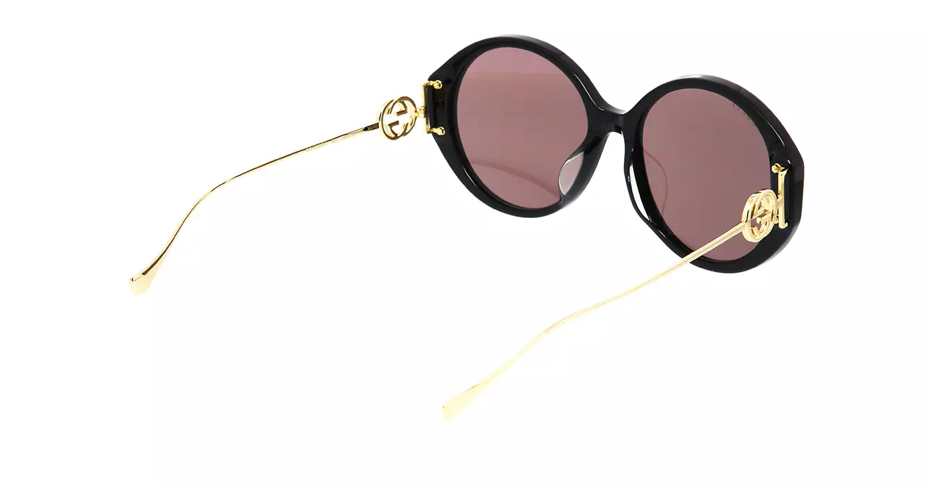 Gucci GG1202SK 001 s58