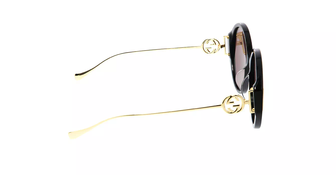 Gucci GG1202SK 001 s58