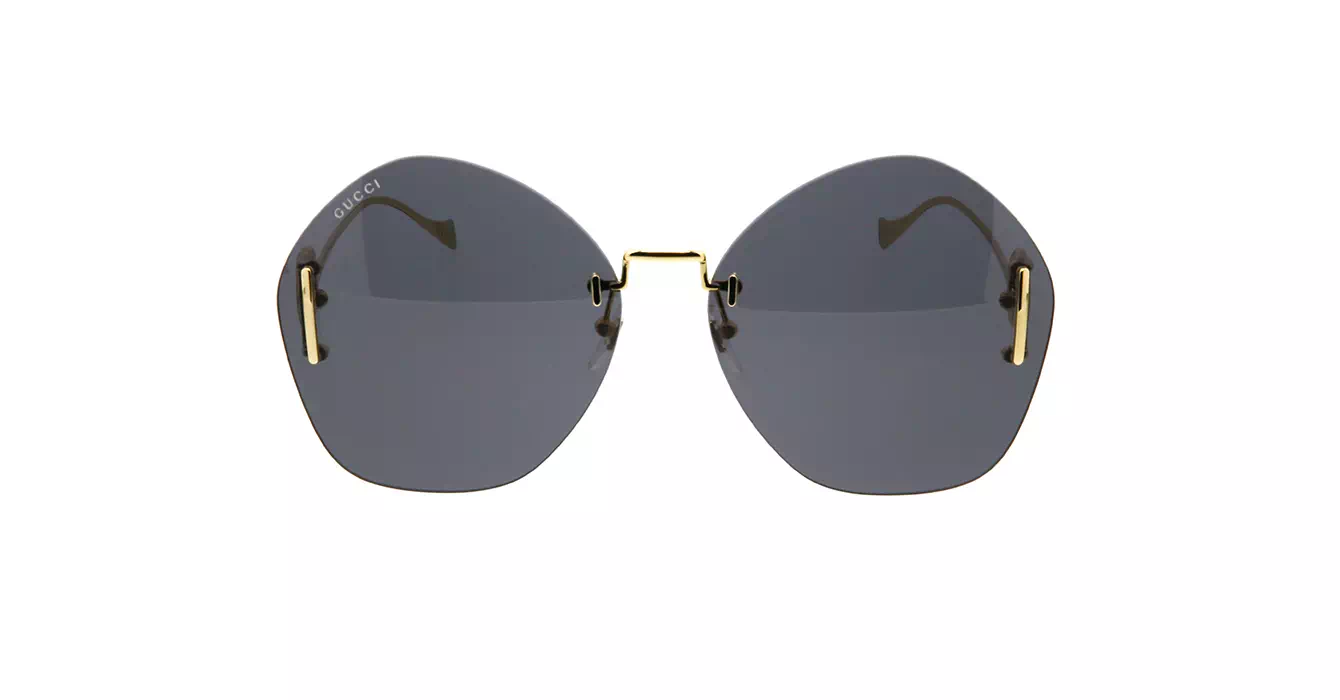 Gucci GG1203S 002 s65