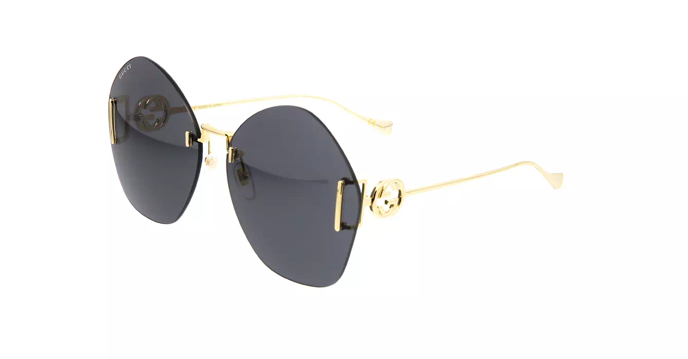Gucci GG1203S 002 s65