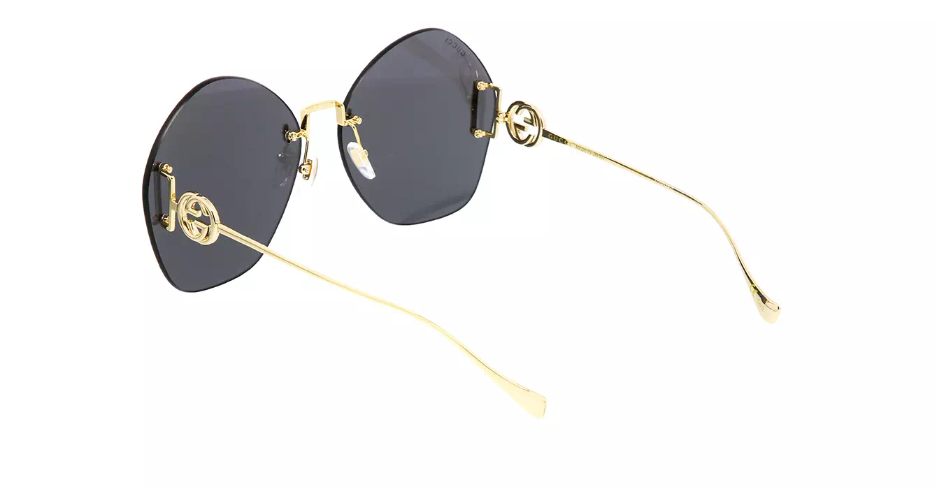 Gucci GG1203S 002 s65