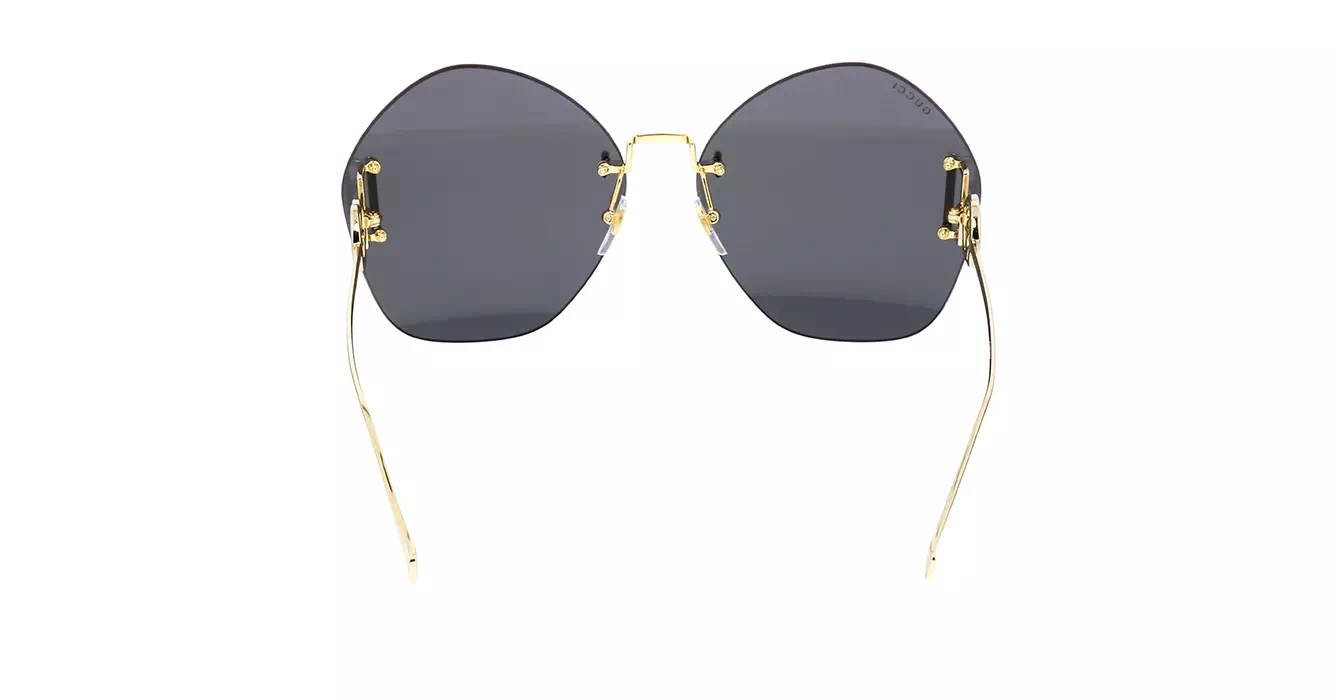 Gucci GG1203S 002 s65