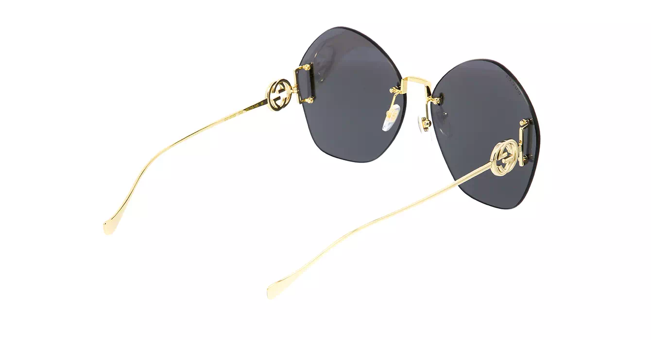 Gucci GG1203S 002 s65