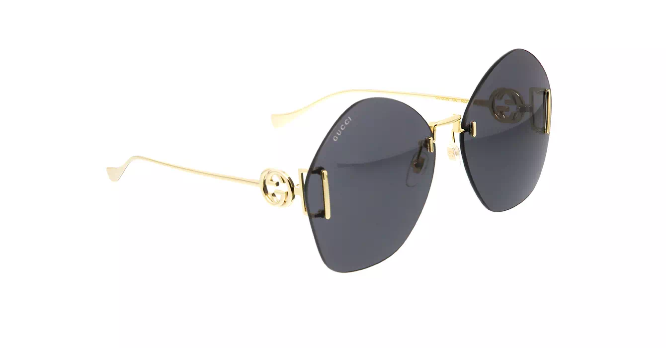 Gucci GG1203S 002 s65