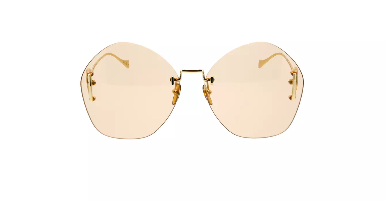 Gucci GG1203S 004 s65