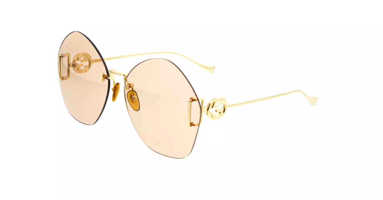 Gucci GG1203S 004 s65