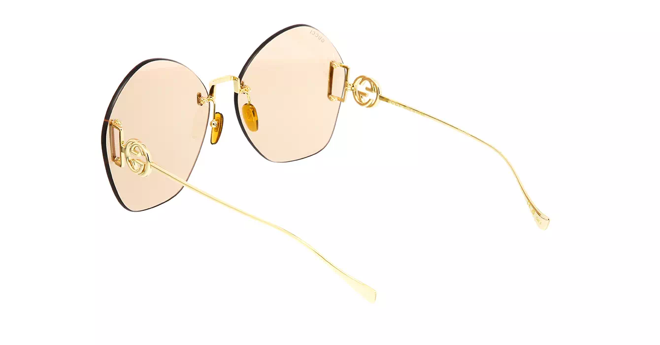 Gucci GG1203S 004 s65