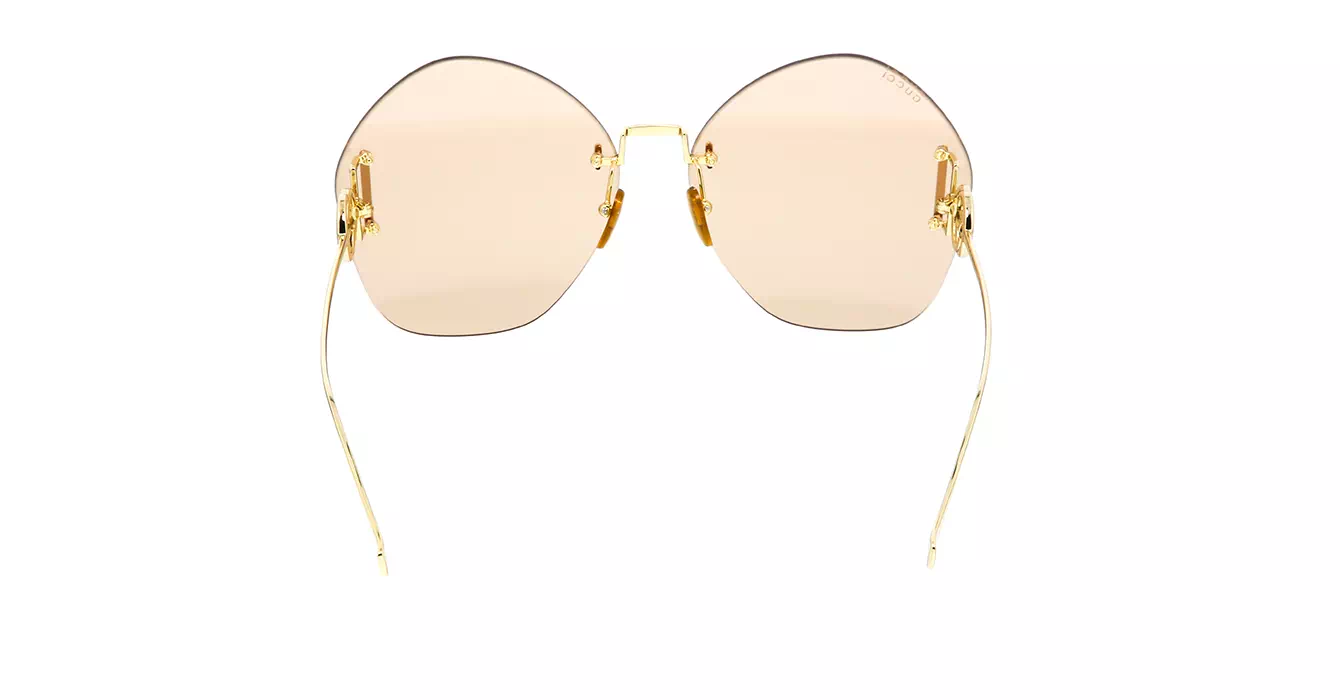 Gucci GG1203S 004 s65
