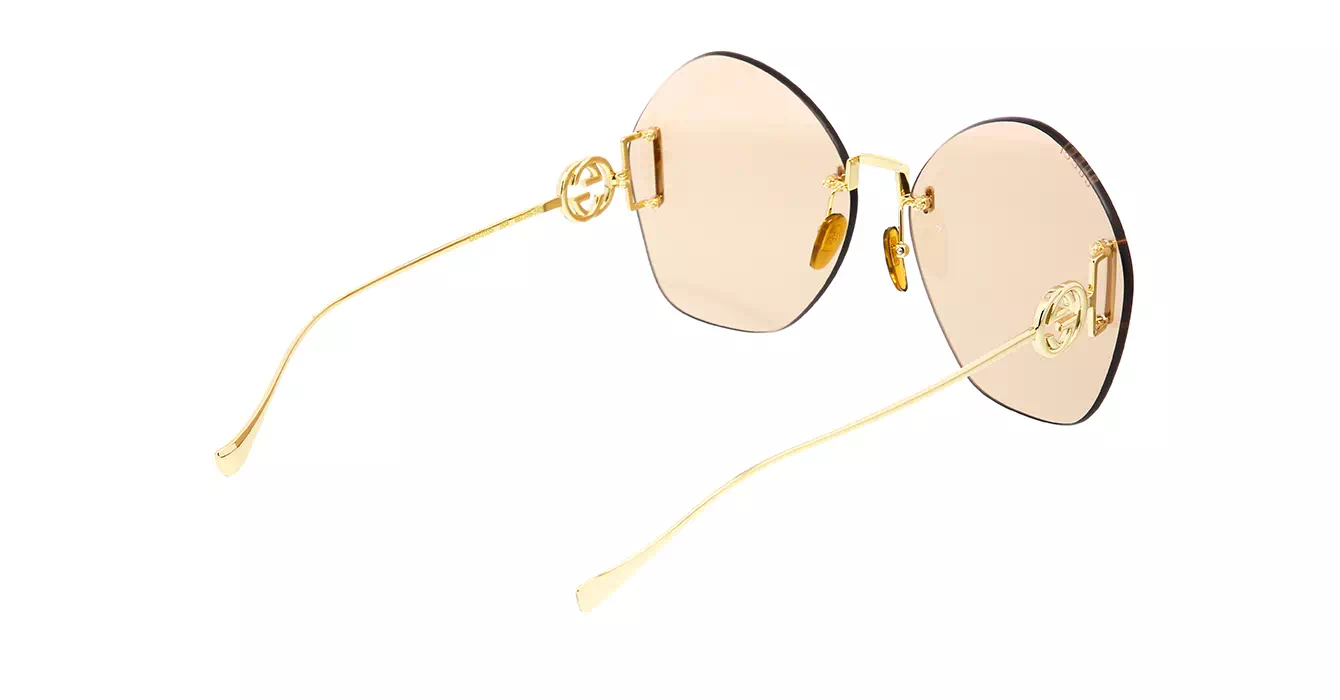 Gucci GG1203S 004 s65