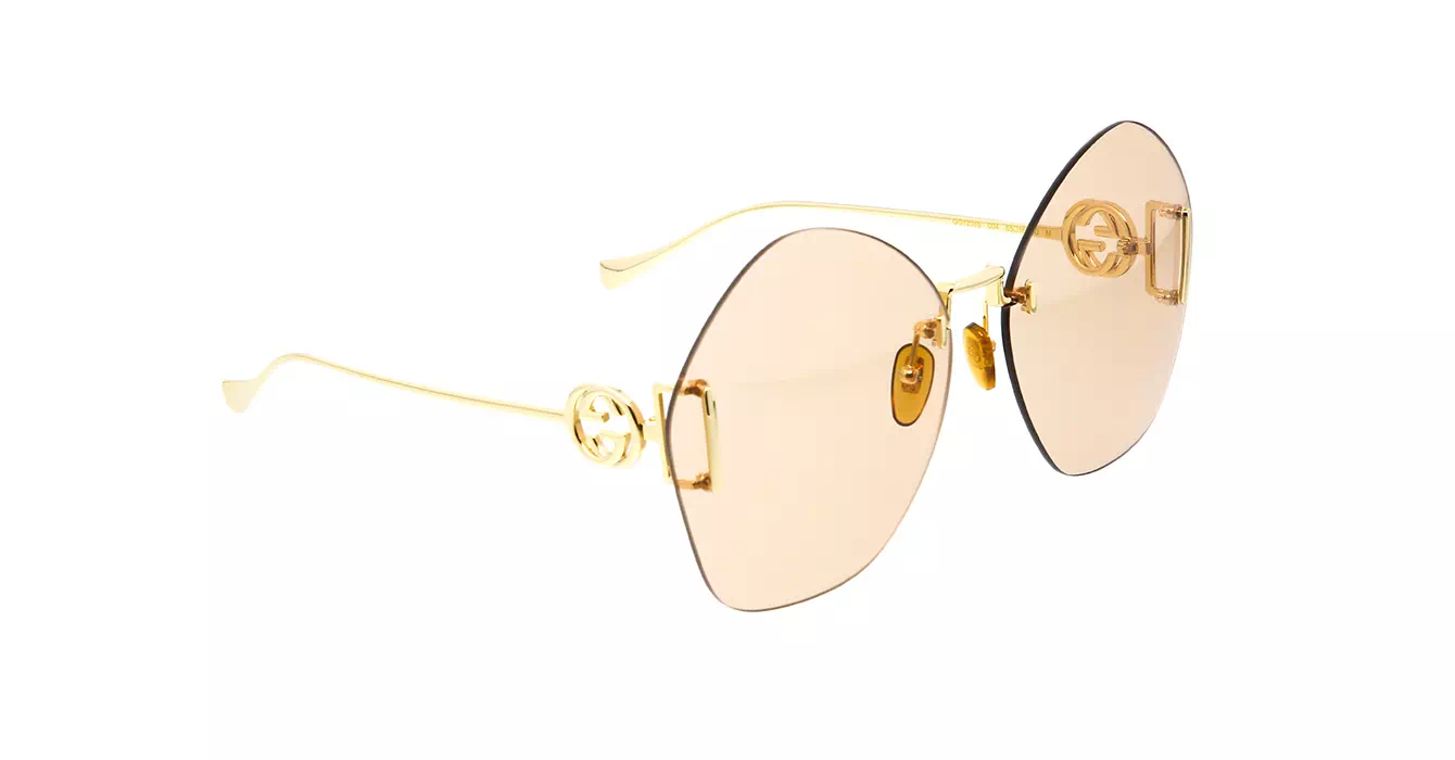 Gucci GG1203S 004 s65