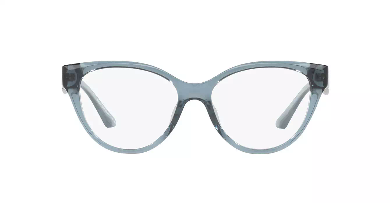 Armani Exchange AX3096U 8240 s53