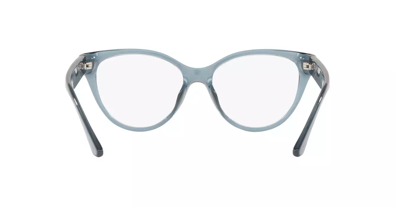 Armani Exchange AX3096U 8240 s53