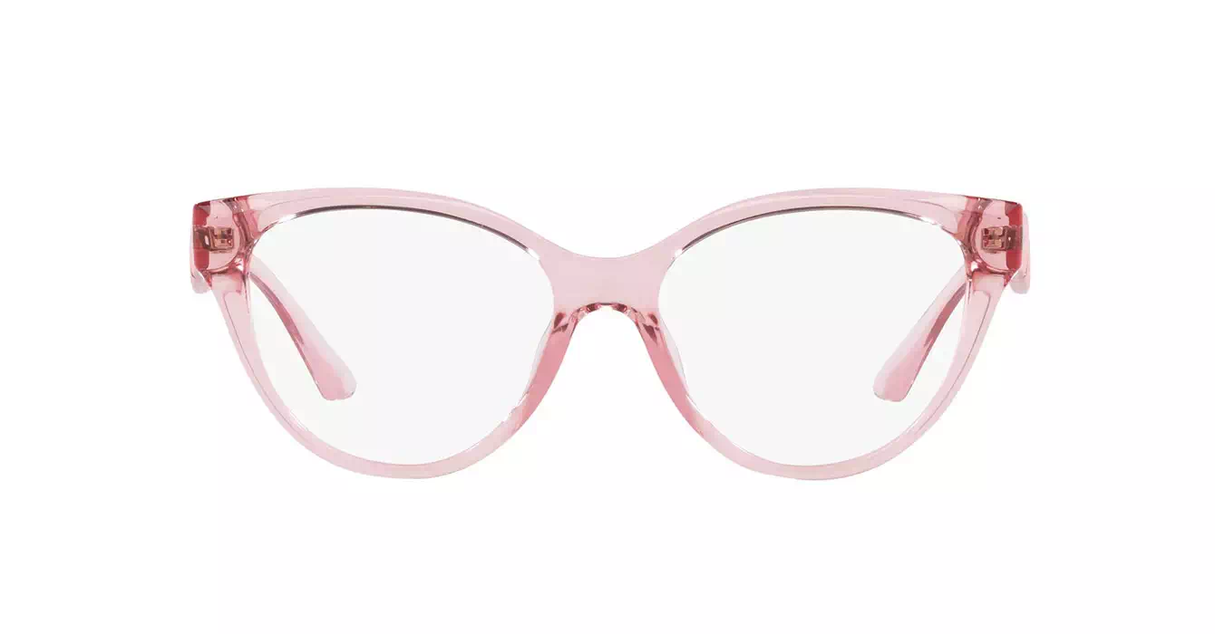 Armani Exchange AX3096U 8339 s53