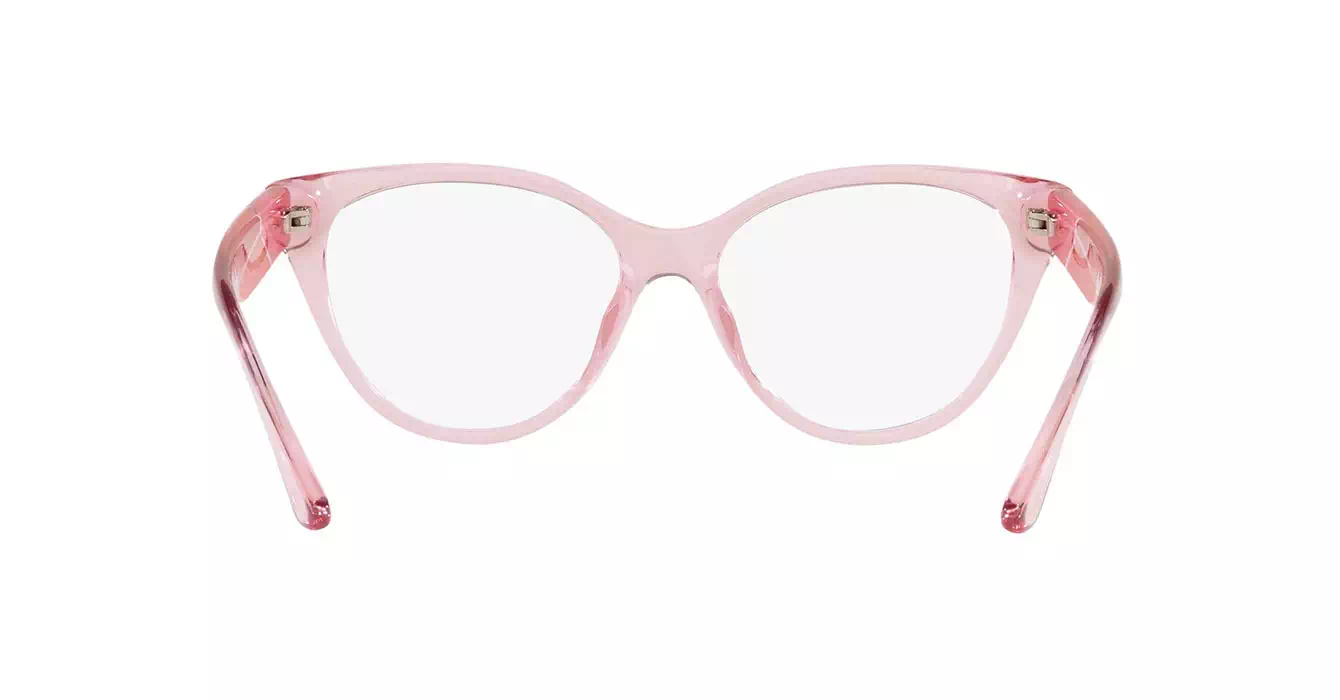 Armani Exchange AX3096U 8339 s53