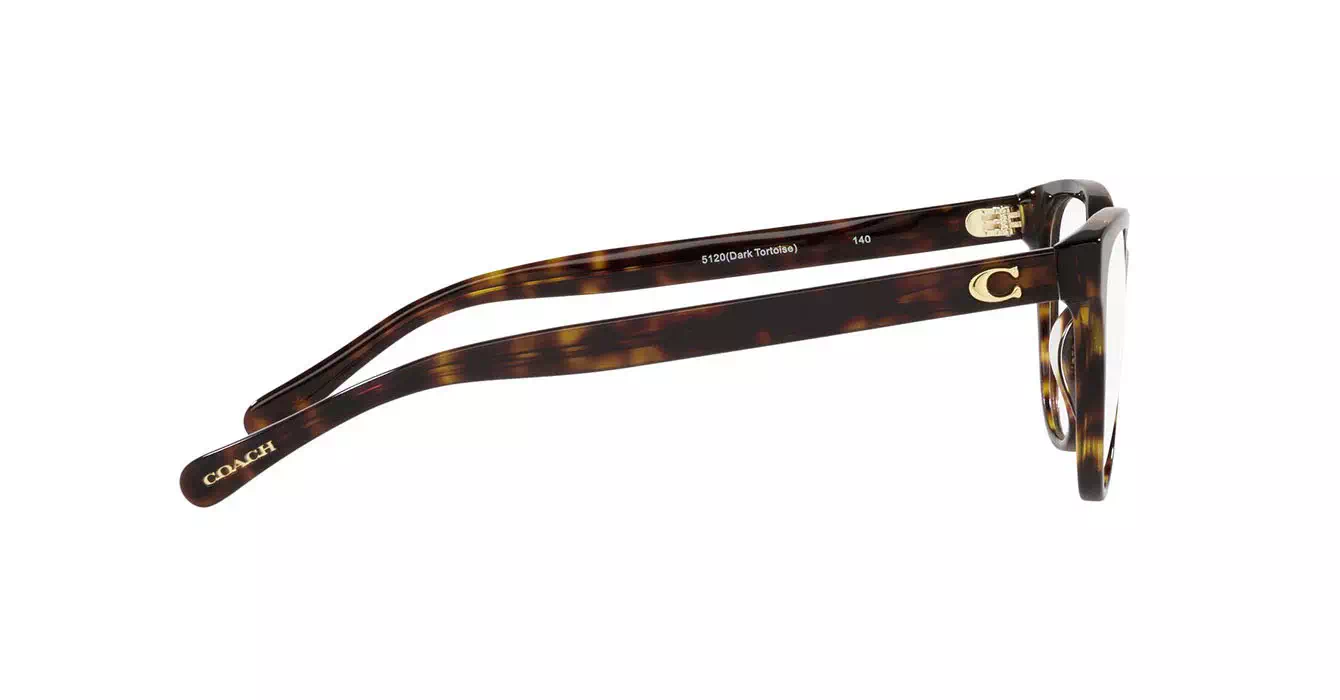 Coach HC6202F 5120 s54