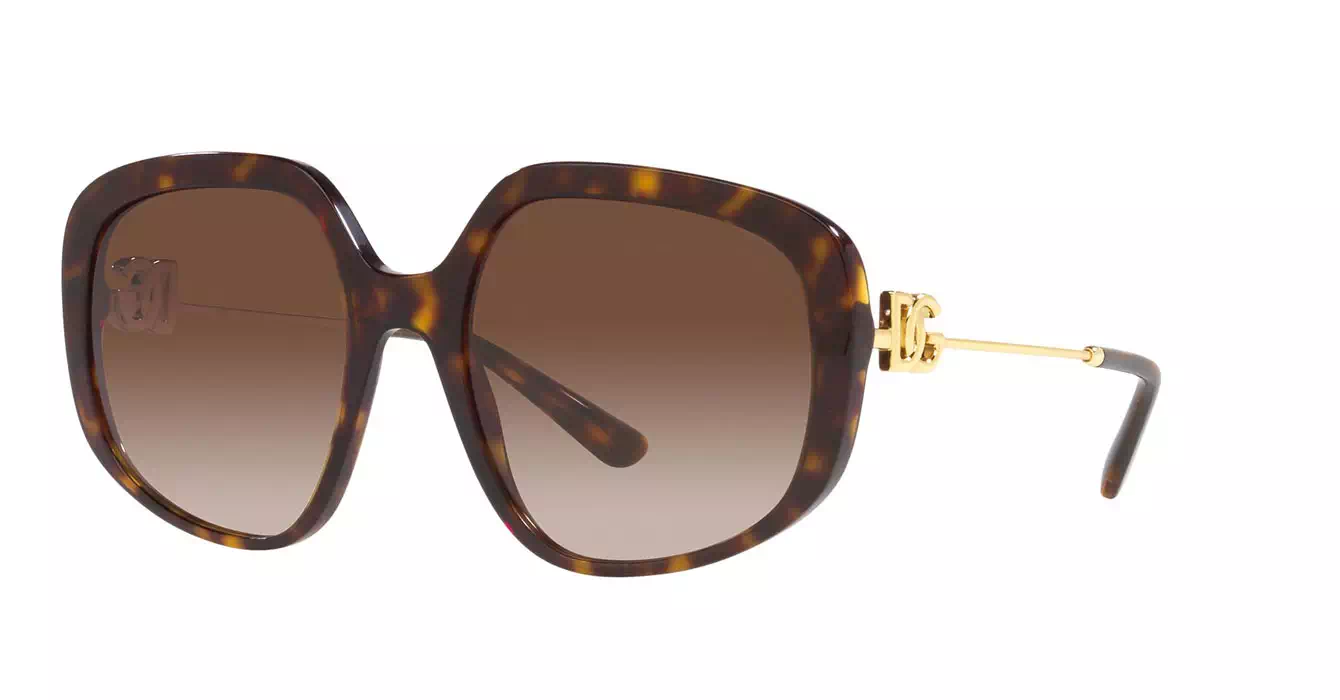 Dolce & Gabbana 4421-F 502/13 s57