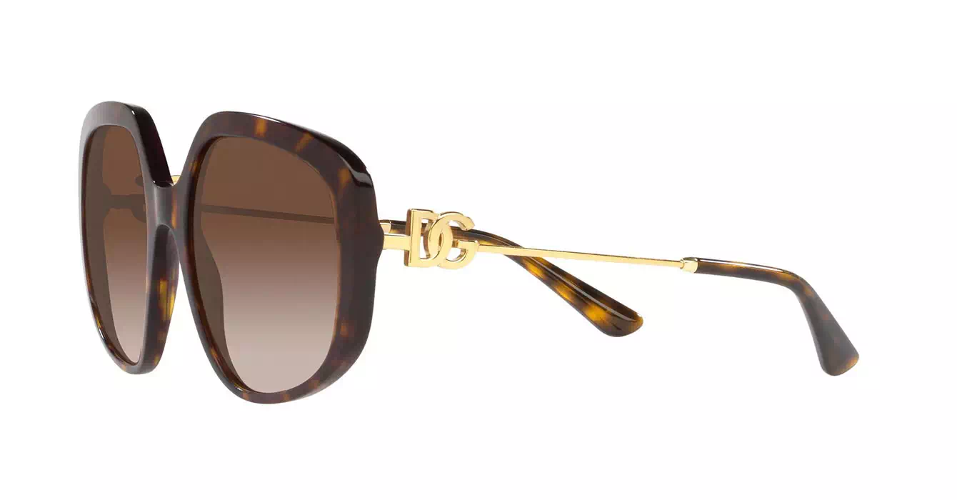 Dolce & Gabbana 4421-F 502/13 s57
