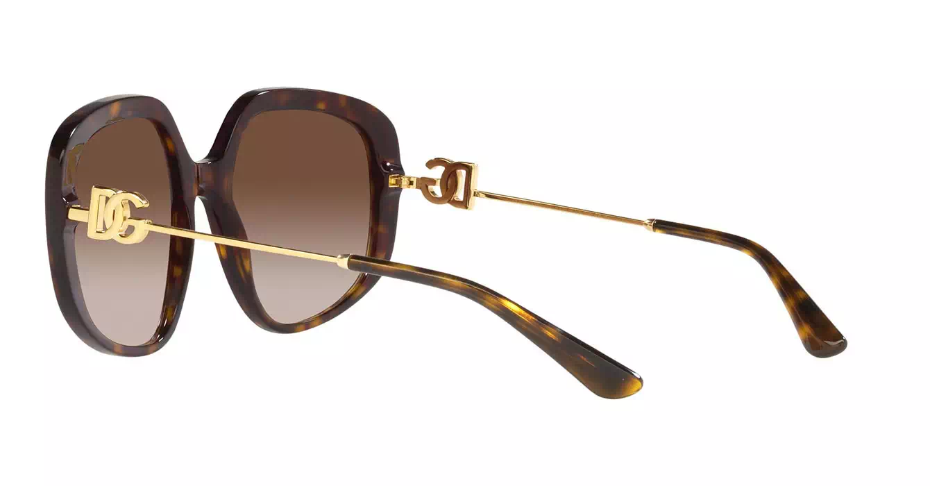 Dolce & Gabbana 4421-F 502/13 s57