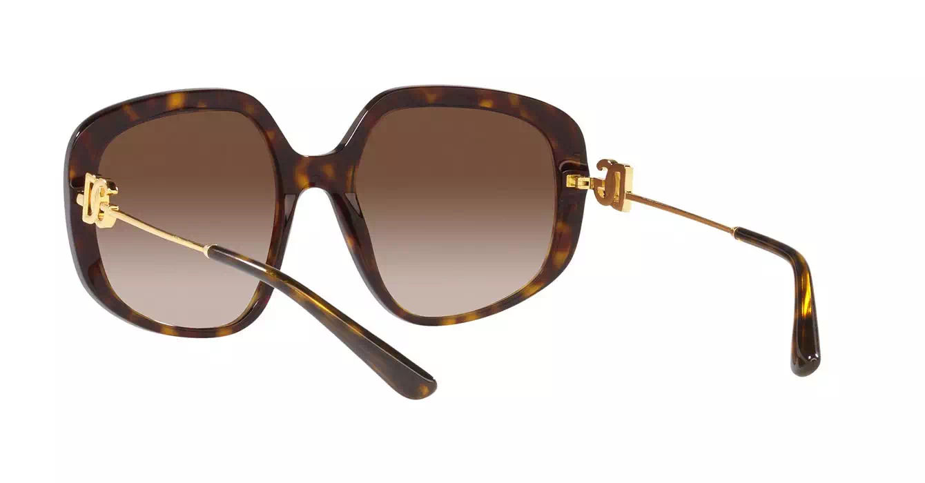 Dolce & Gabbana 4421-F 502/13 s57