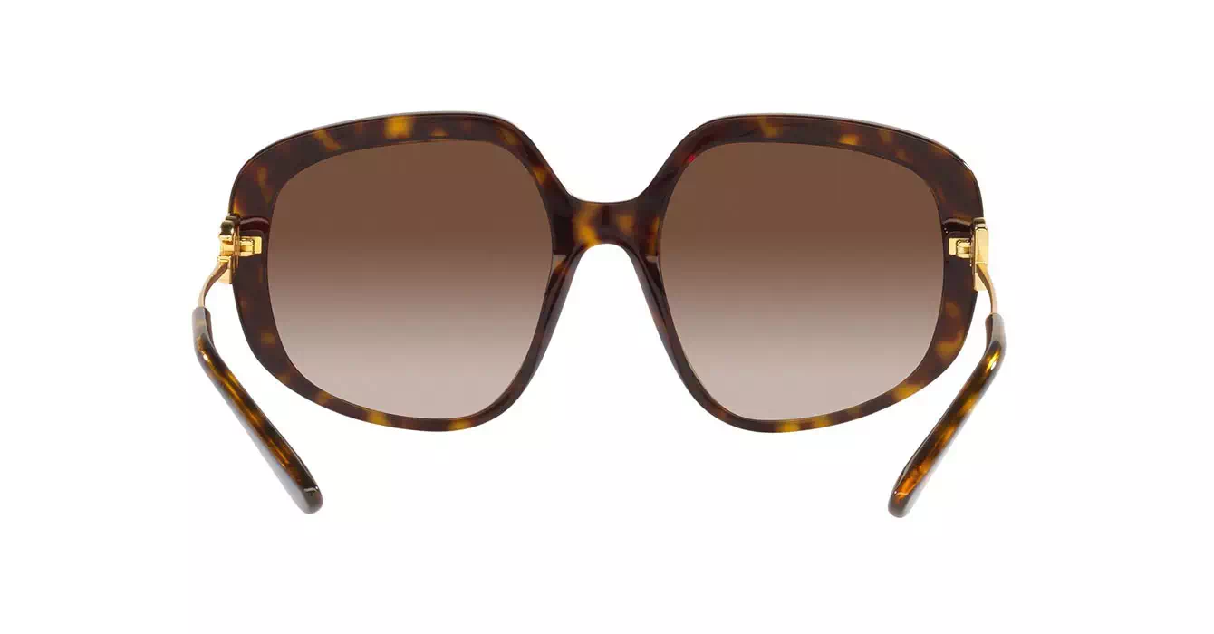 Dolce & Gabbana 4421-F 502/13 s57