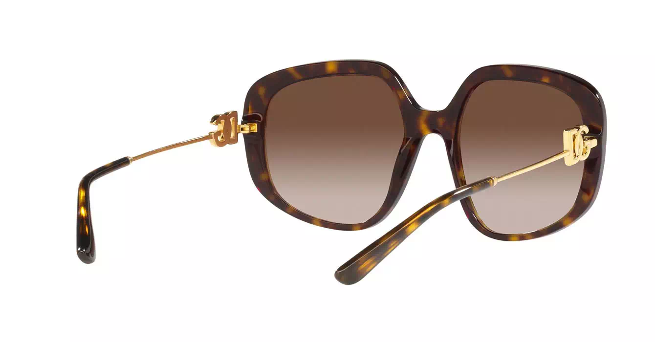 Dolce & Gabbana 4421-F 502/13 s57