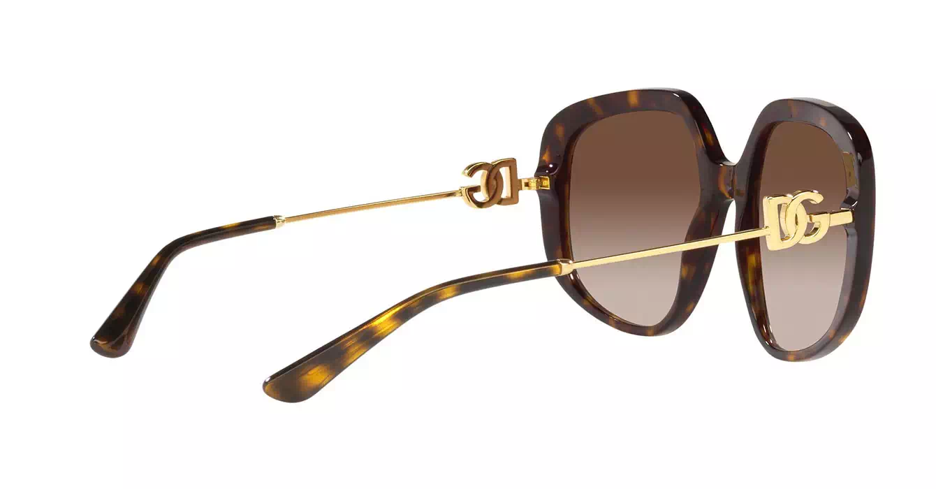 Dolce & Gabbana 4421-F 502/13 s57