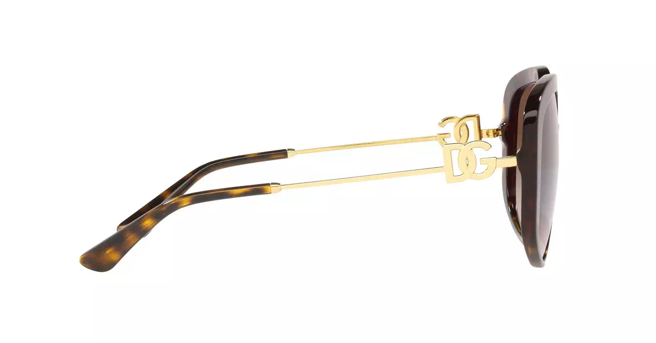 Dolce & Gabbana 4421-F 502/13 s57